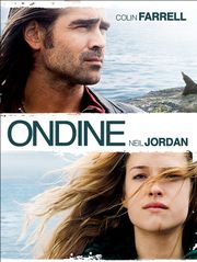 Ondine