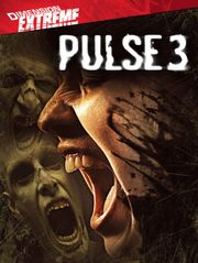 Pulse 3 : Invasion