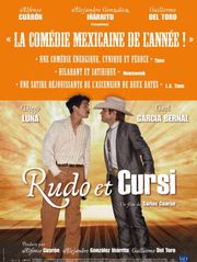 Rudo et Cursi