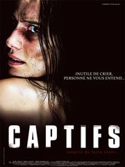 Captifs