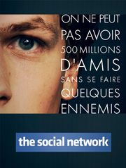 The Social Network