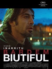 Biutiful