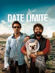 Date limite