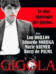 Gigola