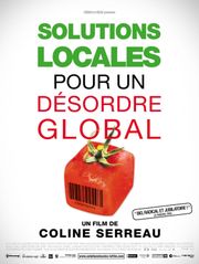 Solutions locales pour un désordre global