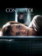 Contre toi