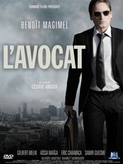 L'avocat