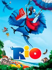 Rio