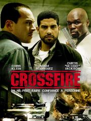 Crossfire