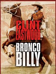 Bronco Billy