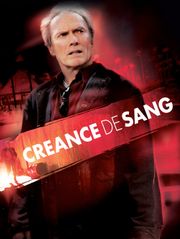 Créance de sang