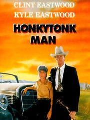 Honkytonk Man