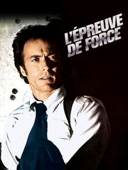 L'épreuve de force