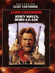 Josey Wales hors-la-loi