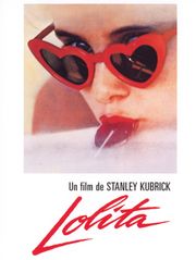 Lolita