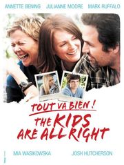 Tout va bien : The Kids Are All Right