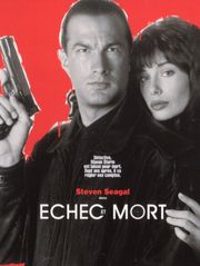 Echec et mort