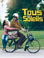 Tous les soleils