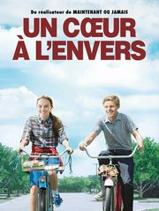 Un coeur à l'envers