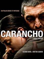 Carancho