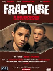 Fracture