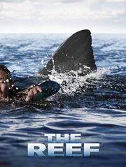 The Reef