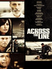 Across the Line