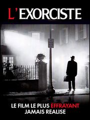 L'exorciste