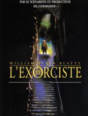 L'exorciste : la suite