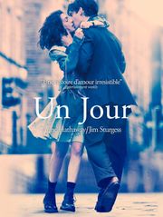 Un jour