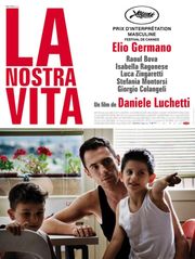 La nostra vita