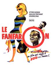 Le fanfaron