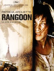 Rangoon