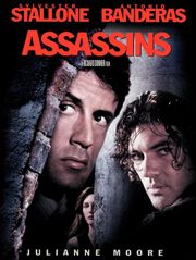 Assassins
