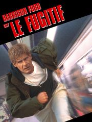 Le fugitif