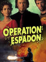 Opération Espadon