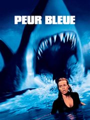 Peur bleue