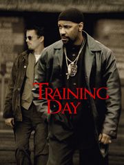 Training Day