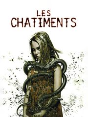 Les châtiments