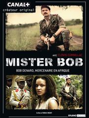 Mister Bob