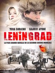 Leningrad