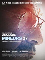 Mineurs 27