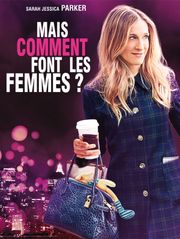 Mais comment font les femmes ?