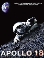 Apollo 18