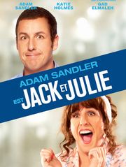 Jack et Julie