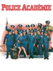 Police Academy