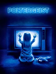 Poltergeist