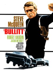 Bullitt