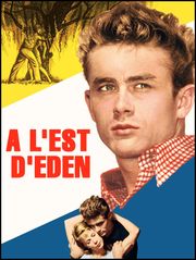 A l'est d'Eden