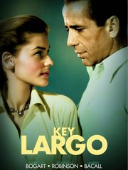 Key Largo